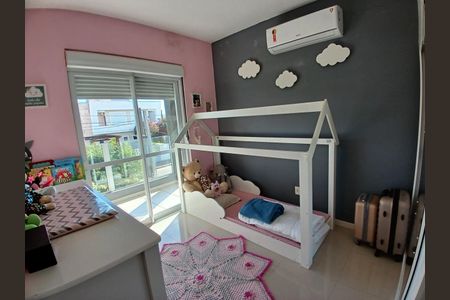 23_photo/95273b103d.d064f87ba2f4a60c-ATLAS-ecb4dd8c-da85-4f81-8f10-daf9cac63ed6.jpg de casa à venda com 3 quartos, 114m² em Campeche Central, Florianópolis