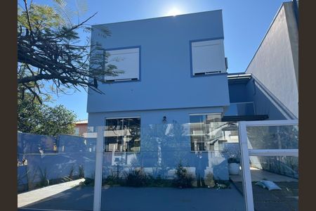 13_photo/95273b1049.85bd9762b735a316-ATLAS-059f0ec1-9ea3-4e4f-b1db-fbbdbf611119.jpg de casa à venda com 3 quartos, 135m² em Campeche Central, Florianópolis