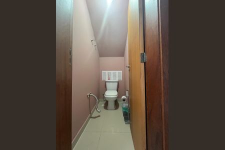 14_photo/95273b1049.85bd9762b735a316-ATLAS-3b9dce93-bb3d-49ea-9de9-b81f2954e574.jpg de casa à venda com 3 quartos, 135m² em Campeche Central, Florianópolis