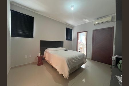 6_photo/95273b1049.85bd9762b735a316-ATLAS-c6e6b09a-e2d2-4d5f-8718-79bfaffbb31a.jpg de casa à venda com 3 quartos, 135m² em Campeche Central, Florianópolis