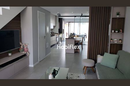 7_photo/95273b104d.22d99d281daac78a-ATLAS-18ef6b64-369a-4e9f-a1bb-e06b46ad985a.jpg de casa à venda com 3 quartos, 131m² em Campeche Central, Florianópolis