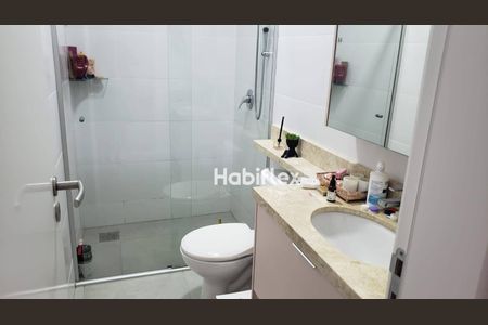 10_photo/95273b104d.22d99d281daac78a-ATLAS-a2e6249e-7c42-4e44-b578-bdb2d3717b2f.jpg de casa à venda com 3 quartos, 131m² em Campeche Central, Florianópolis