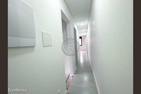 2_photo/95273b104f.2866b196c2edf31d-ATLAS-3a8f6a3b-58e2-4c87-9e53-1df6faaa3876.jpg de casa para alugar com 3 quartos, 142m² em Campeche Central, Florianópolis