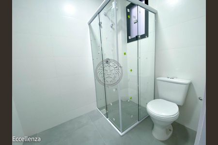 8_photo/95273b104f.2866b196c2edf31d-ATLAS-7ece9e32-1a3f-4207-ac30-4be7b403c026.jpg de casa para alugar com 3 quartos, 142m² em Campeche Central, Florianópolis