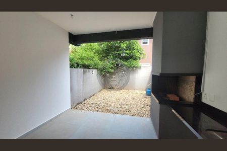 24_photo/95273b104f.2866b196c2edf31d-ATLAS-85e9dc83-5e2b-41b2-90ca-616da75c8648.jpg de casa para alugar com 3 quartos, 142m² em Campeche Central, Florianópolis