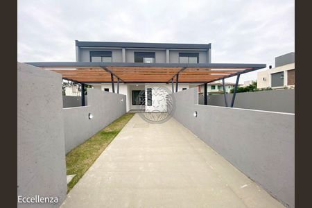 2_photo/95273b104f.2866b196c2edf31d-ATLAS-92028399-e69b-41fc-acc1-571d8bd0ab31.jpg de casa para alugar com 3 quartos, 142m² em Campeche Central, Florianópolis