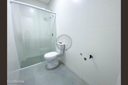 10_photo/95273b104f.2866b196c2edf31d-ATLAS-96c8dc8f-d90e-4aac-aaaa-bda0a6162079.jpg de casa para alugar com 3 quartos, 142m² em Campeche Central, Florianópolis