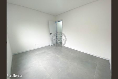 20_photo/95273b104f.2866b196c2edf31d-ATLAS-cd8d74e3-9c5a-4cfa-b700-e9c015eb2180.jpg de casa para alugar com 3 quartos, 142m² em Campeche Central, Florianópolis