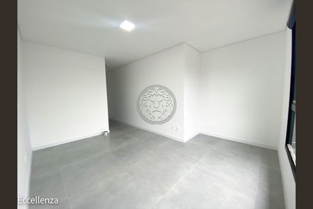 14_photo/95273b104f.2866b196c2edf31d-ATLAS-e6ed2ec9-ac6f-4b73-ac82-c20fe4772e5b.jpg de casa para alugar com 3 quartos, 142m² em Campeche Central, Florianópolis