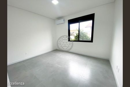 19_photo/95273b104f.2866b196c2edf31d-ATLAS-fa8c5923-1adf-4abe-b0a1-a423d2bcfcc0.jpg de casa para alugar com 3 quartos, 142m² em Campeche Central, Florianópolis