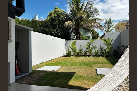 4_photo/95273b1053.14be72f851f11d21-ATLAS-66d9122f-5dde-4bce-a016-c5a8c3a440ee.jpg de casa à venda com 3 quartos, 127m² em Campeche Central, Florianópolis