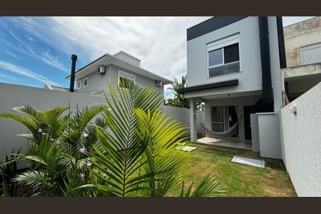 3_photo/95273b1053.14be72f851f11d21-ATLAS-8e6b36b4-cbfc-477e-8a53-407eed5a46b8.jpg de casa à venda com 3 quartos, 127m² em Campeche Central, Florianópolis