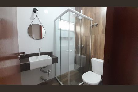 9_photo/95273b1053.14be72f851f11d21-ATLAS-dfbfbc0f-c438-4b4e-9a15-a262721c7d48.jpg de casa à venda com 3 quartos, 127m² em Campeche Central, Florianópolis