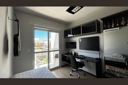 10_photo/95273b1053.14be72f851f11d21-ATLAS-e54c3f9a-349f-45a2-92ad-e07aa7d700c7.jpg de casa à venda com 3 quartos, 127m² em Campeche Central, Florianópolis