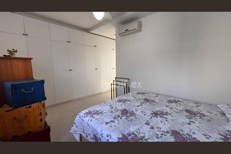 23_photo/95273b1057.01677bc1170bc615-ATLAS-93cf2e2b-3d48-441a-a720-e962c77750f5.jpg de casa à venda com 3 quartos, 157m² em Campeche Central, Florianópolis