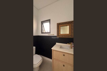 15_photo/95273b1057.01677bc1170bc615-ATLAS-c8e98a1c-d30a-455d-b1bb-116f41b71dd7.jpg de casa à venda com 3 quartos, 157m² em Campeche Central, Florianópolis