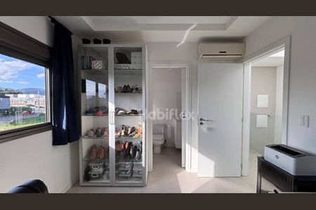 25_photo/95273b1057.01677bc1170bc615-ATLAS-ec5ea7ce-d4bd-4eff-90b9-a7a37afcbfc3.jpg de casa à venda com 3 quartos, 157m² em Campeche Central, Florianópolis