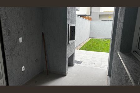 5_photo/95273b1103.49c40a4e0c1b1036-ATLAS-1c7b45bd-447d-4874-b663-49859f68f198.jpg de casa à venda com 3 quartos, 132m² em Campeche Central, Florianópolis