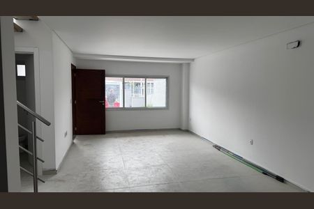2_photo/95273b1103.49c40a4e0c1b1036-ATLAS-24ffd030-35a0-4f47-a5d0-84b425f767f4.jpg de casa à venda com 3 quartos, 132m² em Campeche Central, Florianópolis