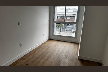 15_photo/95273b1103.49c40a4e0c1b1036-ATLAS-2ffcccc8-3205-4152-9e7c-eaf40cdb8e06.jpg de casa à venda com 3 quartos, 132m² em Campeche Central, Florianópolis