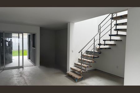 3_photo/95273b1103.49c40a4e0c1b1036-ATLAS-c7c7b526-0f81-4e29-8307-9fe0729b1fc3.jpg de casa à venda com 3 quartos, 132m² em Campeche Central, Florianópolis