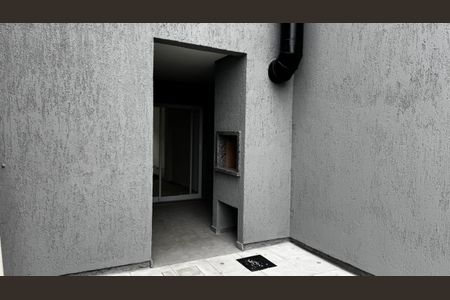 7_photo/95273b1103.49c40a4e0c1b1036-ATLAS-fcf1a92a-caec-4897-9275-31bb581ce3da.jpg de casa à venda com 3 quartos, 132m² em Campeche Central, Florianópolis