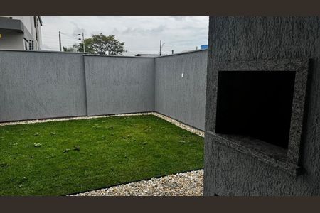 4_photo/95273b1107.a5aae0993012fdde-ATLAS-25b81e67-a6f6-4106-85a2-e9ad77f051a7.jpg de casa à venda com 3 quartos, 170m² em Campeche Central, Florianópolis