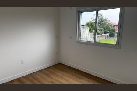 13_photo/95273b1107.a5aae0993012fdde-ATLAS-512fe4c7-2de4-4dae-b032-8e5df3c81b7a.jpg de casa à venda com 3 quartos, 170m² em Campeche Central, Florianópolis