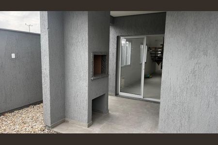 6_photo/95273b1107.a5aae0993012fdde-ATLAS-52b2ad4f-69d4-4c58-a76a-bd7f9c88169f.jpg de casa à venda com 3 quartos, 170m² em Campeche Central, Florianópolis