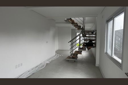 2_photo/95273b1107.a5aae0993012fdde-ATLAS-9d4c1939-d7b5-407f-9724-8d4ed354eacf.jpg de casa à venda com 3 quartos, 170m² em Campeche Central, Florianópolis