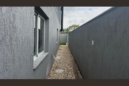 5_photo/95273b1107.a5aae0993012fdde-ATLAS-be483f02-ceeb-496b-9abe-d7e3146038de.jpg de casa à venda com 3 quartos, 170m² em Campeche Central, Florianópolis