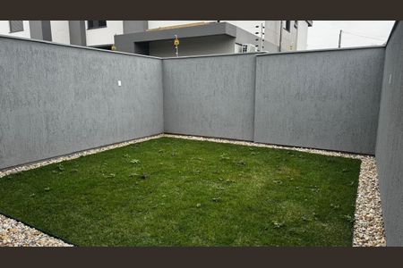 7_photo/95273b1107.a5aae0993012fdde-ATLAS-f76550f1-1f4d-4fcf-912f-042a87f70b2c.jpg de casa à venda com 3 quartos, 170m² em Campeche Central, Florianópolis