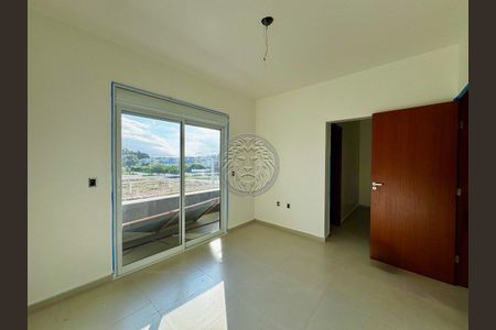 19_photo/95273b110f.7dc29441a77b793f-ATLAS-4f321e0f-61d4-42d6-90f5-40e853d04731.jpg de casa de condomínio à venda com 2 quartos, 150m² em Campeche Central, Florianópolis