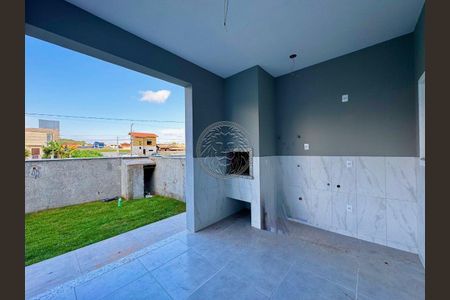 14_photo/95273b110f.7dc29441a77b793f-ATLAS-6d5e1a7c-3c9a-47e0-9b79-60587c739c70.jpg de casa de condomínio à venda com 2 quartos, 150m² em Campeche Central, Florianópolis