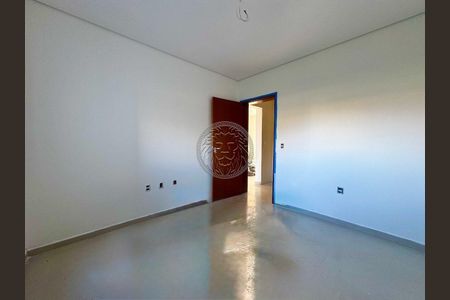 9_photo/95273b110f.7dc29441a77b793f-ATLAS-910eb38f-b95c-4589-8ee0-883a2b7fbcee.jpg de casa de condomínio à venda com 2 quartos, 150m² em Campeche Central, Florianópolis