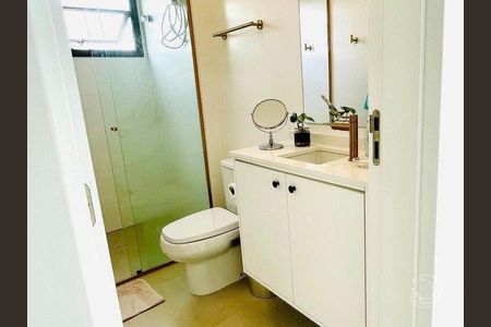 19_photo/95273b1123.d1265443f33742d1-ATLAS-8aa4d1a8-6b7b-49b6-9d7a-bcf1e103e5f3.jpg de casa à venda com 3 quartos, 157m² em Campeche Central, Florianópolis