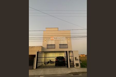 2_photo/95273b1199.76c9ba83eeb181e8-ATLAS-2374b6cd-fd0a-4cd8-9b6a-e875ba1658c7.jpg de casa à venda com 2 quartos, 168m² em Campeche Central, Florianópolis