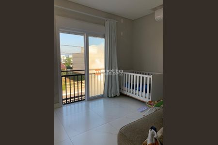 3_photo/95273b1199.76c9ba83eeb181e8-ATLAS-25cedfce-0e18-4e3d-b1bb-28d48862e224.jpg de casa à venda com 2 quartos, 168m² em Campeche Central, Florianópolis