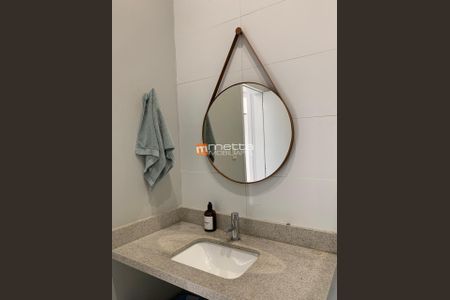 4_photo/95273b1199.76c9ba83eeb181e8-ATLAS-2b51ae14-4a2a-4b70-b76a-c5b15f64d2fe.jpg de casa à venda com 2 quartos, 168m² em Campeche Central, Florianópolis