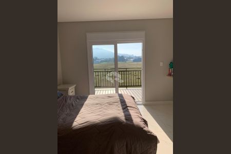 4_photo/95273b1199.76c9ba83eeb181e8-ATLAS-2b7efce9-23d5-4acb-89a9-4aa012f76405.jpg de casa à venda com 3 quartos, 140m² em Campeche Central, Florianópolis