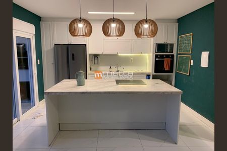 5_photo/95273b1199.76c9ba83eeb181e8-ATLAS-4151b6f5-0efc-4d0f-9a1b-9e7ed15fd4ad.jpg de casa à venda com 2 quartos, 168m² em Campeche Central, Florianópolis