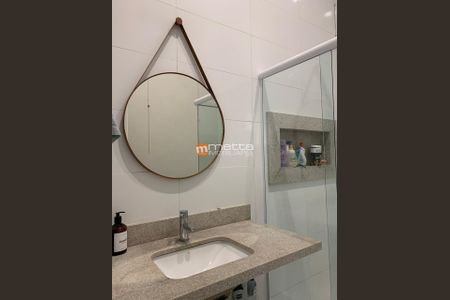 8_photo/95273b1199.76c9ba83eeb181e8-ATLAS-7c77e3e4-5db6-4d2e-9f23-c697b73cda1c.jpg de casa à venda com 2 quartos, 168m² em Campeche Central, Florianópolis