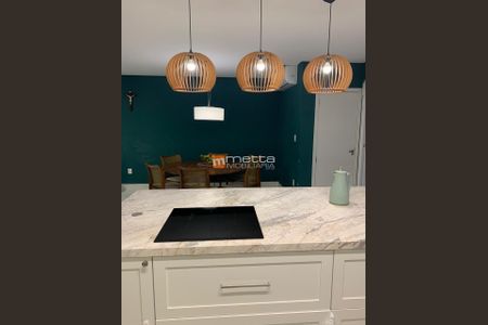 12_photo/95273b1199.76c9ba83eeb181e8-ATLAS-8aa77355-baf1-4d70-8bc2-a78fb8f54c96.jpg de casa à venda com 2 quartos, 168m² em Campeche Central, Florianópolis