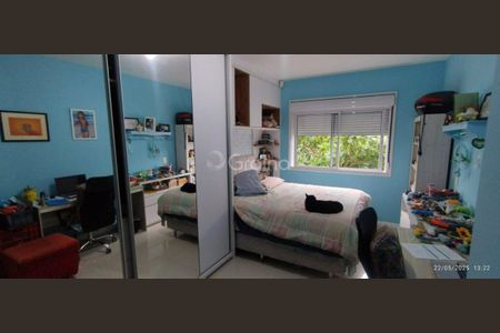 5_photo/95273b11a5.92bd7eb76981e119-ATLAS-3bfa5641-ed67-4bce-b41c-b50067f73d26.jpg de casa à venda com 3 quartos, 141m² em Campeche Central, Florianópolis