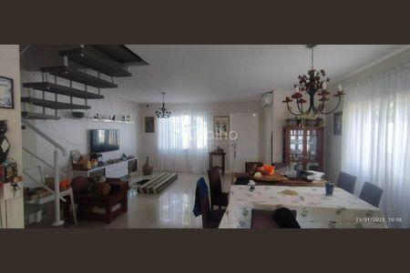3_photo/95273b11a5.92bd7eb76981e119-ATLAS-eb54ee67-5ca1-43f0-9319-491bcabca9fd.jpg de casa à venda com 3 quartos, 141m² em Campeche Central, Florianópolis