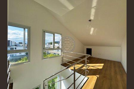 29_photo/95273b11ad.32417e07017af566-ATLAS-affbbe00-c91e-4a4c-b3d3-ea8dbb69dca4.jpg de casa à venda com 3 quartos, 170m² em Campeche Central, Florianópolis