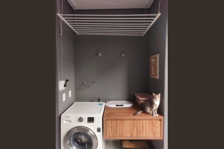 16_photo/95273b11af.a15f321e408d66f6-ATLAS-2b6b5b4d-4fb0-4d43-9b79-cb38b26512ac.jpg de casa à venda com 3 quartos, 145m² em Campeche Central, Florianópolis