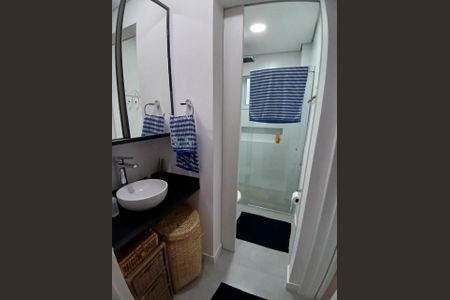 31_photo/95273b11af.a15f321e408d66f6-ATLAS-390b8d0f-2852-47f0-a65f-9a4df8151e79.jpg de casa à venda com 3 quartos, 145m² em Campeche Central, Florianópolis