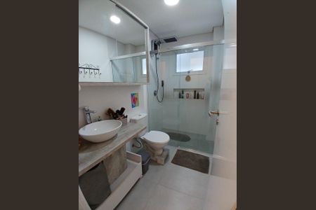 27_photo/95273b11af.a15f321e408d66f6-ATLAS-6639b4cd-4b24-4c4f-82d5-e282c726206b.jpg de casa à venda com 3 quartos, 145m² em Campeche Central, Florianópolis