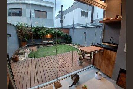 15_photo/95273b11af.a15f321e408d66f6-ATLAS-6b99bea8-da52-4eab-86bf-d45d5aaf28dd.jpg de casa à venda com 3 quartos, 145m² em Campeche Central, Florianópolis